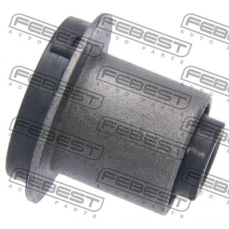 44250-44140 TAB326 Toyota втулка кормилна рейка