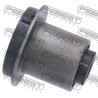 44250-44140 TAB326 Toyota втулка кормилна рейка