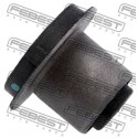 44250-44140 TAB327 Toyota втулка кормилна рейка