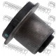 44250-44140 TAB327 Toyota втулка кормилна рейка