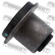 Втулка 4425044140 TAB327 Toyota кормилна рейка