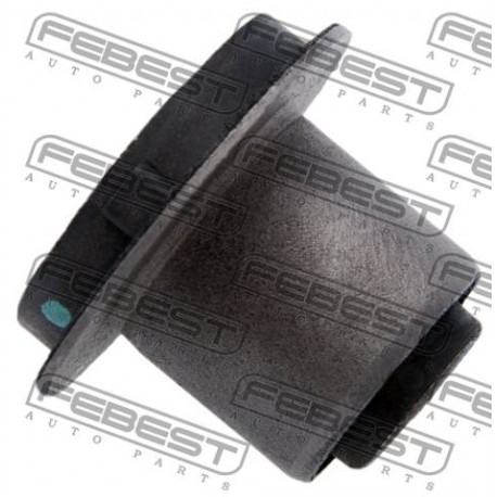 44250-44140 TAB327 Toyota втулка кормилна рейка