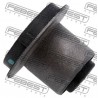 44250-44140 TAB327 Toyota втулка кормилна рейка