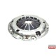 8-97090-843-0 MCG912 Isuzu Opel притискател