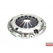 Притискател 8-97090-843-0 MCG912 Isuzu Opel