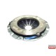8-97090-843-0 MCG912 Isuzu Opel притискател