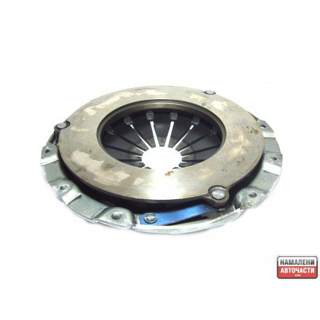 8-97090-843-0 MCG912 Isuzu Opel притискател