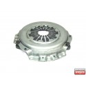 B304-16-410 MCMZ542 Mazda 323 притискател