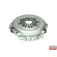 B304-16-410 MCMZ542 Mazda 323 притискател
