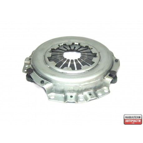 B304-16-410 MCMZ542 Mazda 323 притискател