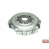 B304-16-410 MCMZ542 Mazda 323 притискател