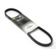 4PK775 КАНАЛЕН РЕМЪК STARLINE