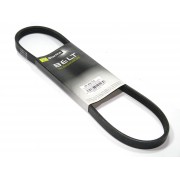 4PK775 КАНАЛЕН РЕМЪК STARLINE