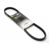 4PK775 КАНАЛЕН РЕМЪК STARLINE