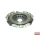 B304-16-410 MCMZ542 Mazda 323 притискател