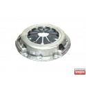 B301-16-410B SF390 Mazda Kia притискател