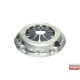 B301-16-410B SF390 Mazda Kia притискател