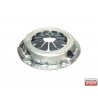 B301-16-410B SF390 Mazda Kia притискател