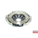 B301-16-410B SF390 Mazda Kia притискател