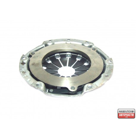 B301-16-410B SF390 Mazda Kia притискател