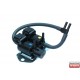 MB37731 K5T49791 Mitsubishi L200 електромагнитен клапан