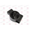 I52033YMT Toyota тампон за двигател