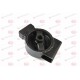 I52033YMT Toyota тампон за двигател