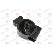 I52033YMT Toyota тампон за двигател