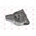 12371-74150 Toyota тампон за двигател