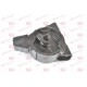 12371-74150 Toyota тампон за двигател
