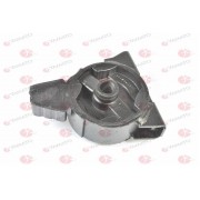 12371-74150 Toyota тампон за двигател