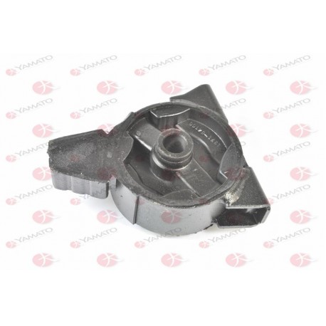 12371-74150 Toyota тампон за двигател