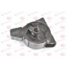 12371-74150 Toyota тампон за двигател