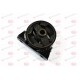 12371-64100 Toyota тампон за двигател