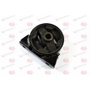 12371-64100 Toyota тампон за двигател