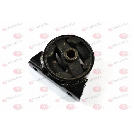 12371-64100 Toyota тампон за двигател