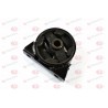 12371-64100 Toyota тампон за двигател