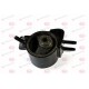 I52028YMT Toyota тампон за двигател
