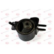 I52028YMT Toyota тампон за двигател