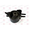I52028YMT Toyota тампон за двигател