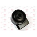 I52027YMT Toyota тампон за двигател