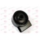 I52027YMT Toyota тампон за двигател