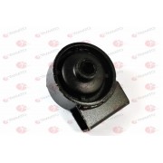 I52027YMT Toyota тампон за двигател