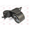 I52025YMT Toyota тампон за двигател