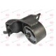 I52025YMT Toyota тампон за двигател