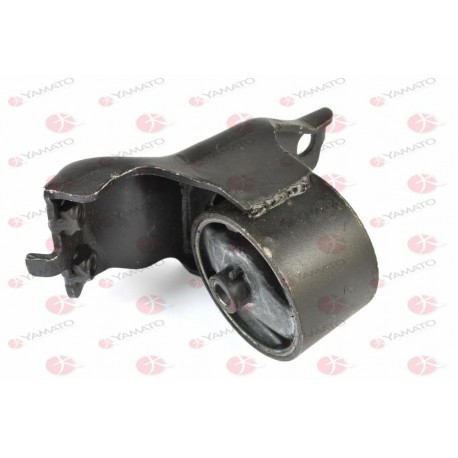 I52025YMT Toyota тампон за двигател