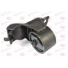 I52025YMT Toyota тампон за двигател