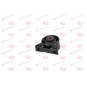 12371-64050 Toyota тампон за двигател