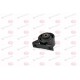 12371-64050 Toyota тампон за двигател