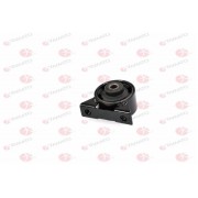 12371-64050 Toyota тампон за двигател
